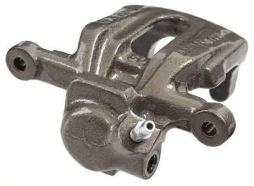 ABS Brake Caliper (522351)