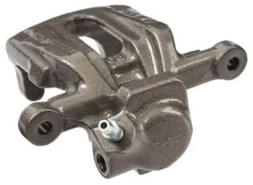 ABS Brake Caliper (522352)