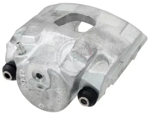 ABS Brake Caliper (522361)