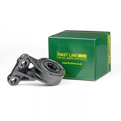  FIRST LINE Mounting control/trailing arm