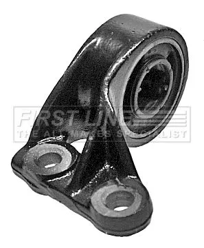 FIRST LINE FIRST LINE (FSK6365)  FIRST LINE Mounting control/trailing arm 