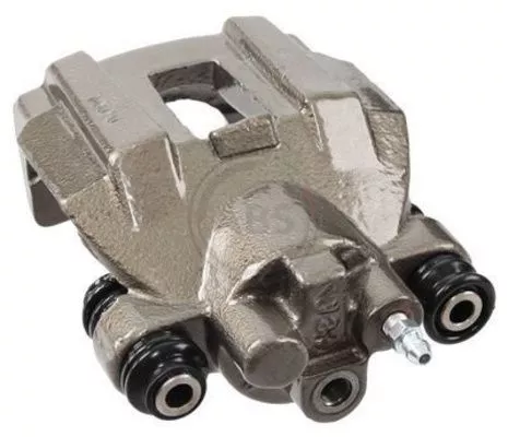 ABS Brake Caliper (522372)