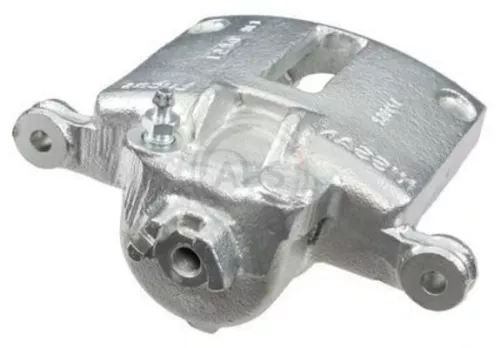 ABS Brake Caliper (522381)