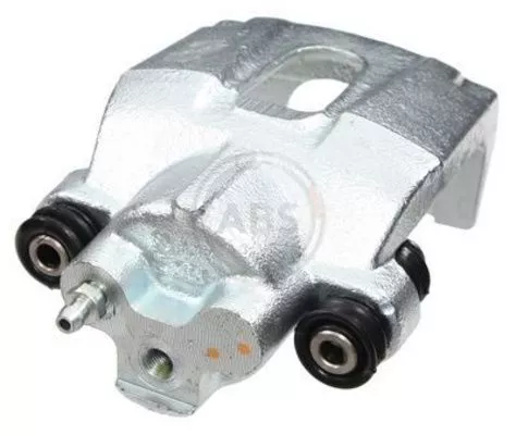 ABS Brake Caliper (522391)
