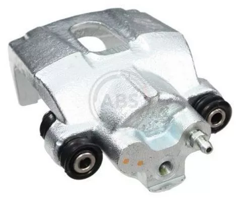 ABS Brake Caliper (522392)