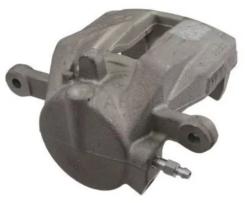 ABS Brake Caliper (522401)
