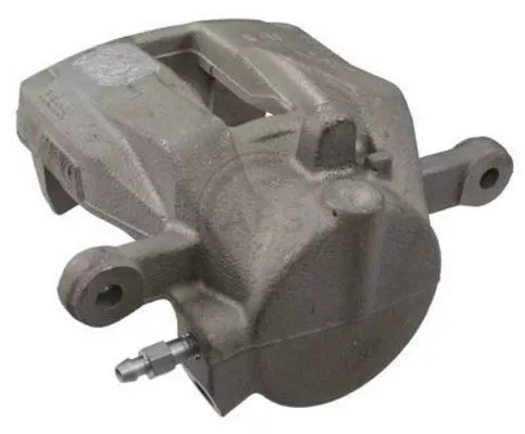 ABS Brake Caliper (522402)