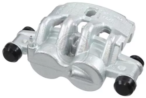 ABS Brake Caliper (522421)