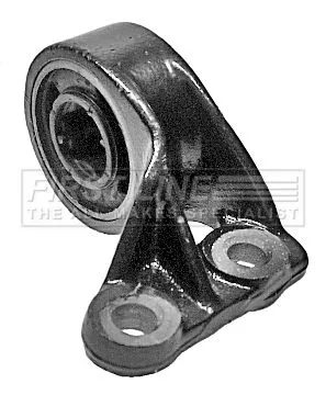  FIRST LINE Mounting control/trailing arm