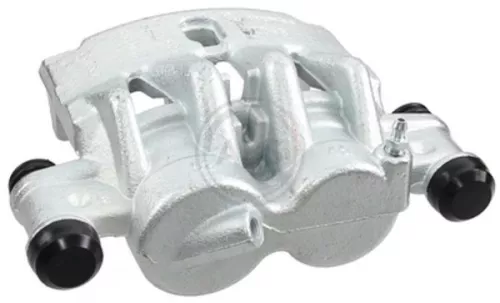 ABS Brake Caliper (522432)