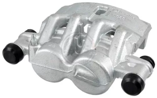 ABS Brake Caliper (522441)