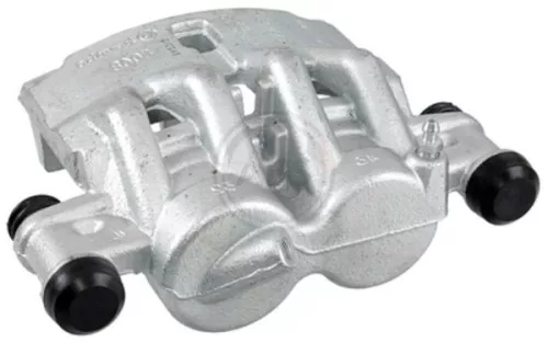 ABS Brake Caliper (522442)