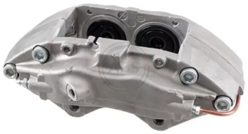 ABS Brake Caliper (522461)