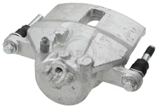 ABS Brake Caliper (522541)