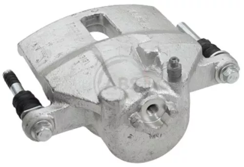 ABS Brake Caliper (522542)
