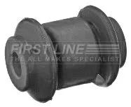 FIRST LINE FIRST LINE FSK6367  FIRST LINE Mounting control/trailing arm 