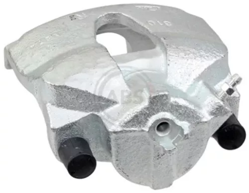 ABS Brake Caliper (522552)