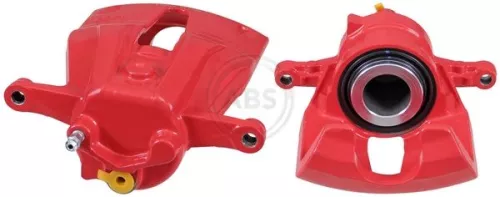 ABS Brake Caliper (522561C3)