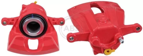 ABS Brake Caliper (522562C3)