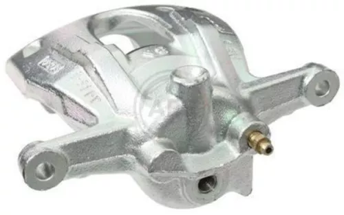 ABS Brake Caliper (522572)