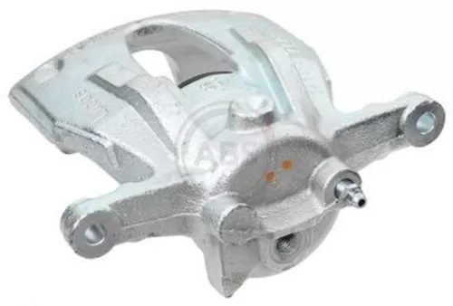 ABS Brake Caliper (522582)