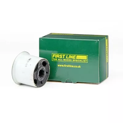  FIRST LINE Mounting control/trailing arm