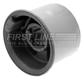 FIRST LINE FIRST LINE (FSK6368)  FIRST LINE Mounting control/trailing arm 