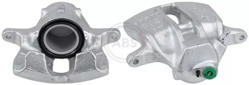 ABS Brake Caliper (522602)