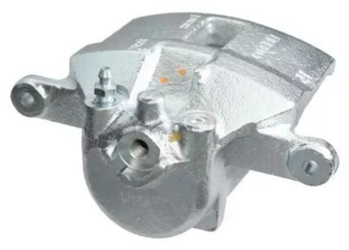 ABS Brake Caliper (522611)