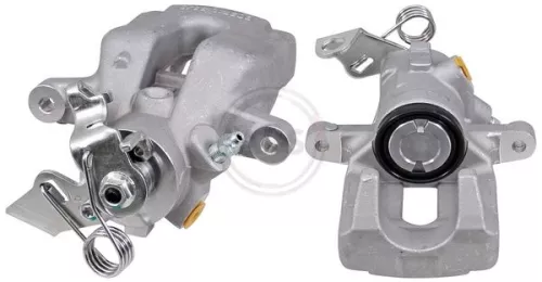ABS Brake Caliper (522621)
