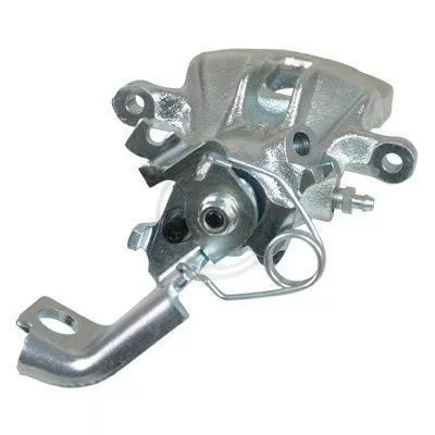 ABS Brake Caliper (522631)