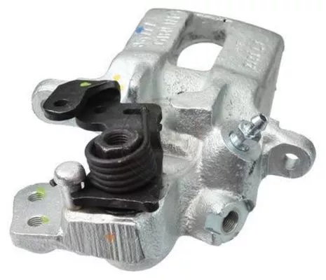 ABS Brake Caliper (522641)
