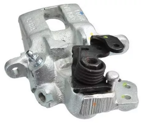 ABS Brake Caliper (522642)