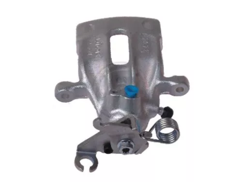 ABS Brake Caliper (522651)