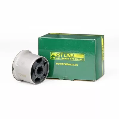  FIRST LINE Mounting control/trailing arm