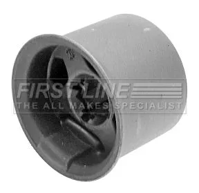 FIRST LINE FIRST LINE (FSK6368HD)  FIRST LINE Mounting control/trailing arm 