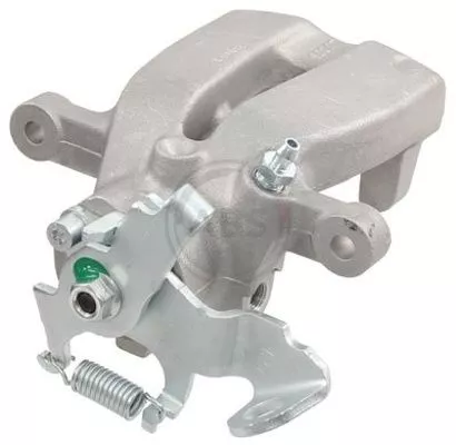 ABS Brake Caliper (522661)