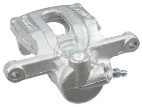 ABS Brake Caliper (522692)