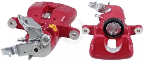 ABS Brake Caliper (522721C3)