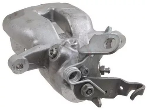 ABS Brake Caliper (522722)