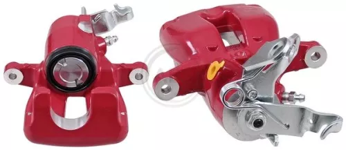 ABS Brake Caliper (522722C3)