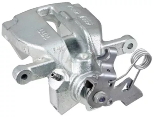 ABS Brake Caliper (522732)