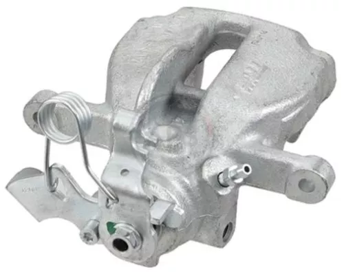 ABS Brake Caliper (522741)