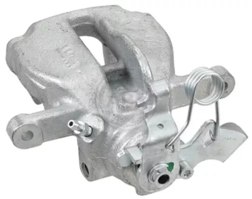 ABS Brake Caliper (522742)