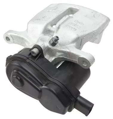 ABS Brake Caliper (522752)