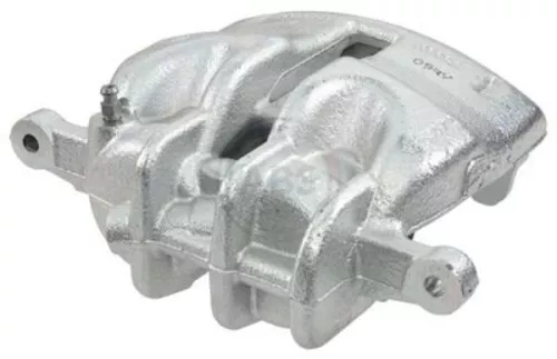 ABS Brake Caliper (522761)