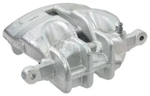 ABS Brake Caliper (522762)