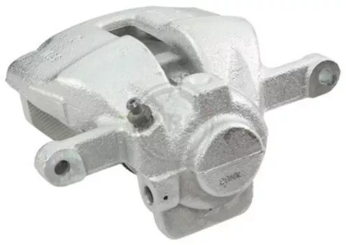 ABS Brake Caliper (522771)