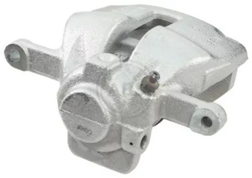 ABS Brake Caliper (522772)