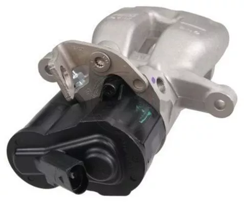 ABS Brake Caliper (522791)